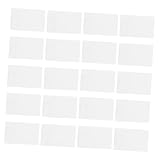 Tarjeta de visita en : material: hecha de aleación de aluminio con un diseño de sublimación, lo que garantiza un uso duradero y una apariencia elegante y profesional, tarjetas en de transferencia de calor