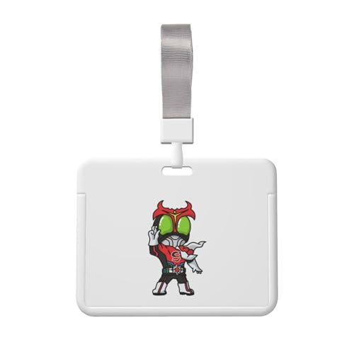 [WMSZDNB] ʃC_[Jug IDJ[hz_[ l[z_[ pXP[X J[hP[X  h ^ | ݉D ItBX wZ jp  蕨