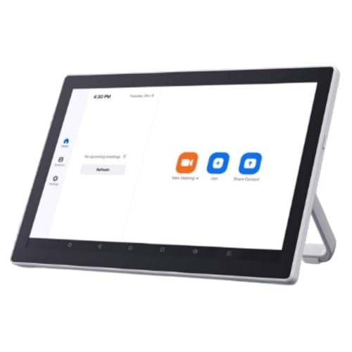 ROCWARE RT10 Ultra Thin Smart Touch Terminal Controller