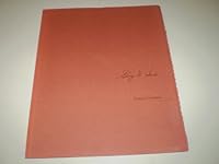 Pursuit of Excellence by George D. Smith - UPS Collectible 1979 B004X2XAJO Book Cover