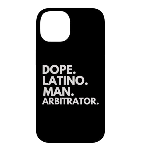 �h�[�v ���e���n �j�� ���ِl ���e�� ��Y �q�X�p�j�b�N�n�v���C�h �X�}�z�P�[�X iPhone 14 �p