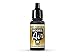 Vallejo Model Air 71057 Black (17ml)