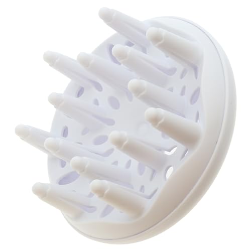 Rowenta Secador de Pelo con difusor cónico Tefal Studio Dry CV5830 HV5883 HV5894