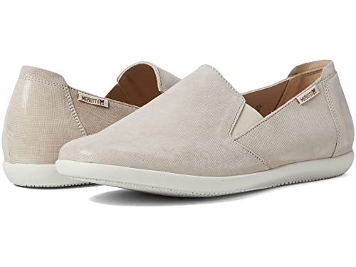 Image of Mephisto Womens Korie