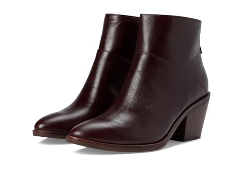 Söfft Women's Marley Fashion Boot