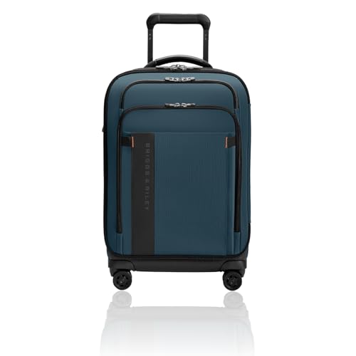 Briggs & Riley Domestic 22