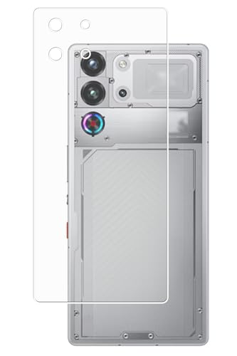 [2Zbg] ClearView REDMAGIC 10S Pro / 10 Prop [@\˖h~] w یtB @\ ˖h~ X[X^b` R CAX {
