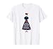 Disney Mary Poppins Returns Practically Perfect T-Shirt