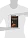 Beyond the Lectionary: A Year of Alternatives to the Revised Common Lectionary