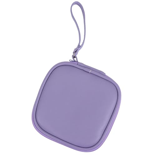 Alipis ϋvfޖhCz[P[X yʃRpNg[dP[uی|[` obNpbN|\Czf[^P[up