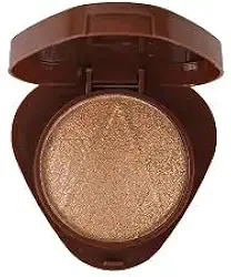 GLASS - Iluminador Baked Bh03 HBF16043