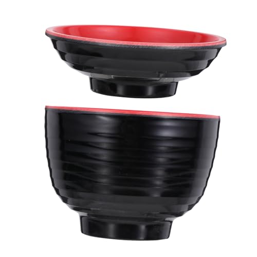 CONGARTENO 2 a Xo X[v{E Jbv [o јo Wt ͑ @ׂȃfUC 炩Ȏdオ pI