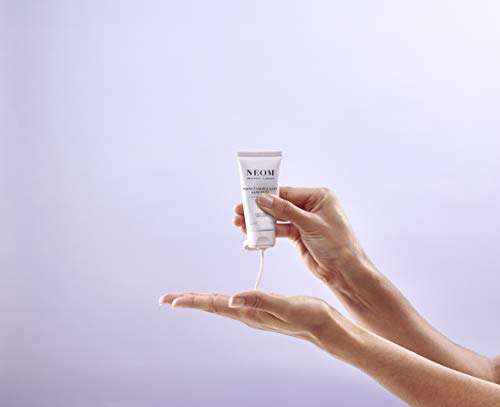 NEOM Hand Balm 30ml (30ml, Perfect Night's Sleep) - Image 4