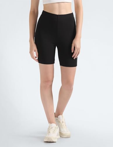 Image of Calvin Klein Board Shorts