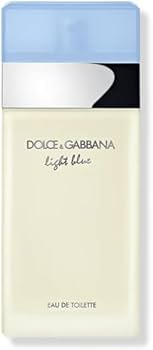 Amazon | DOLCE & GABBANA(ドルチェアンドガッバーナ) ドルチェ