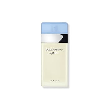 バイ　ドルチェ&ガッパーナ　100ml DOLCE&GABBANA ドルチェ＆ガッバーナ バイ ウーマン EDP SP 50ml