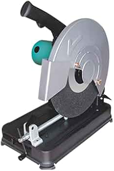 31L-hClNk2S._AC_UF350,