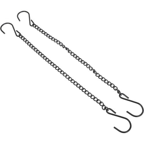 Artibetter 2 prnMO`F[ S tȒPtbNt L݂艺 a Av^[Ή