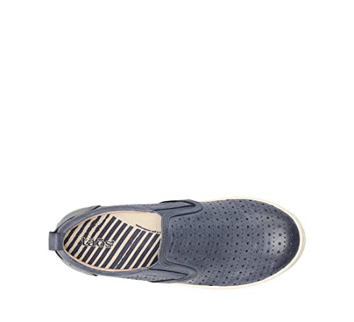 Image of Taos Footwear Women's Court Sneaker