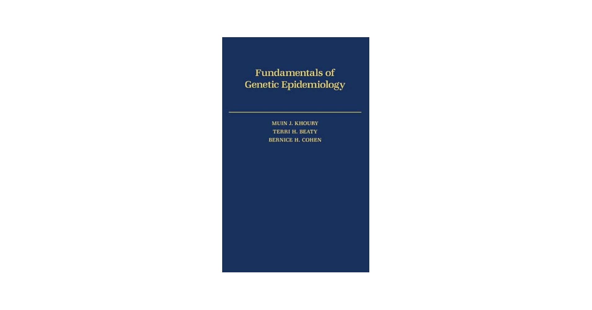 健康・医学 Nutritional Epidemiology Nutritional Epidemiology: 9780195122978: Medicine & Health