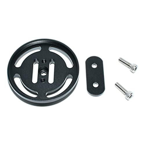 M67/M52 YA_v^[}Eg 52 mm 67 mm XbhYz_[ JnEWO M67