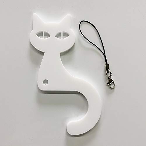 白 猫 キャラクター 生活雑貨の通販 価格比較 価格 Com 白 猫 キャラクター 生活雑貨の通販 価格比較 価格 Com