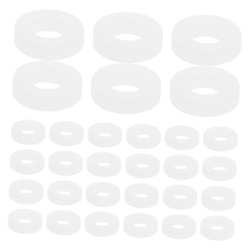 Hoement hZbgpvX`bNbV[ 100 XlAhpbh݊ANZT[ ϕό`Nb`KXPbg SґΉ