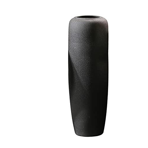 Jarrones Grandes de Suelo Baratos Marca SGeneE