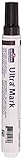 Mohawk Finishing Products Ultra Mark Wood Marker for Paint or Stain (Espresso)
