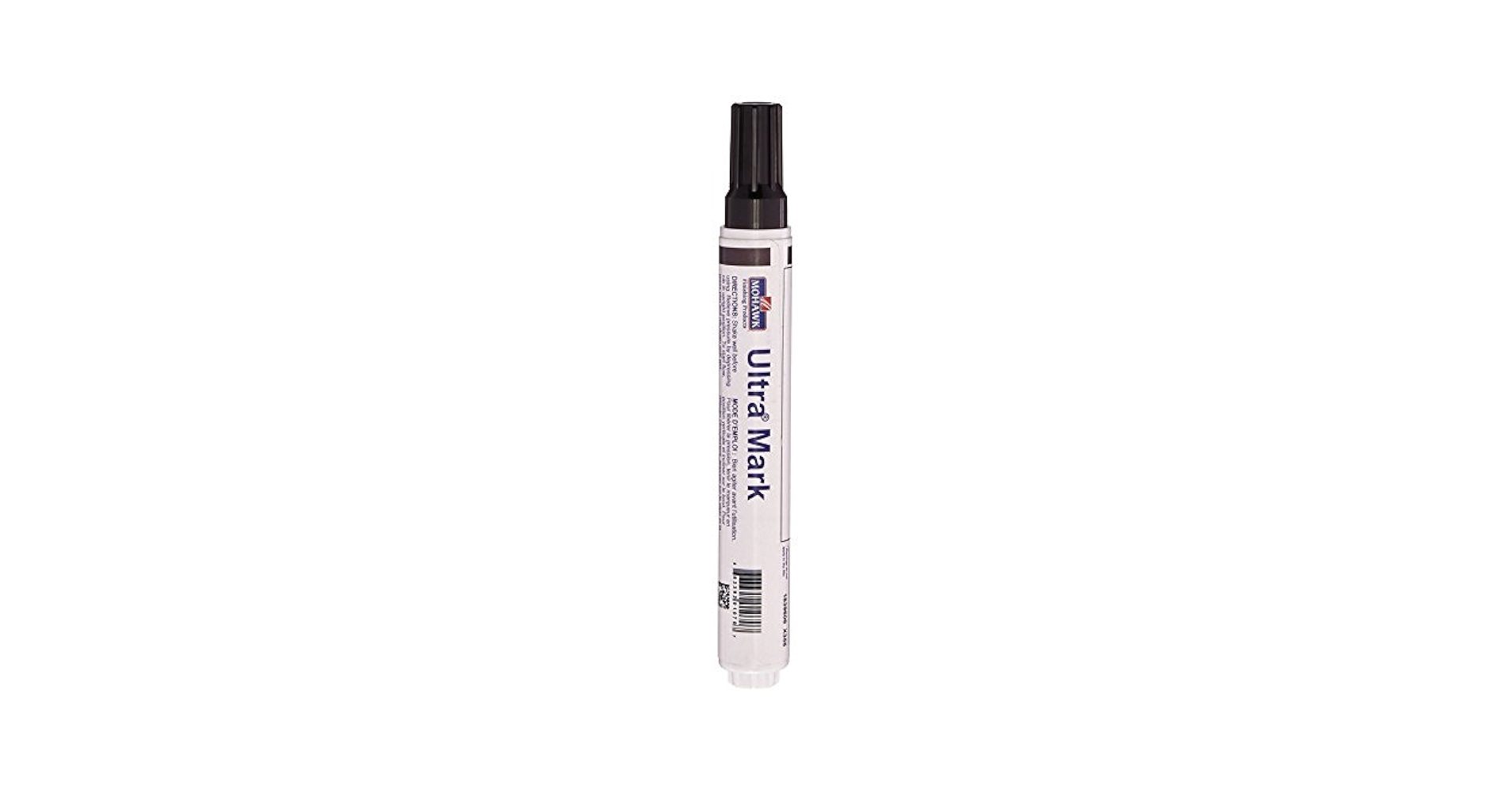 新品未開封 MOHAWK 1PACKシール ビンテージ Amazon.com: Mohawk Ultra Mark Wood Stain Touch Up Marker