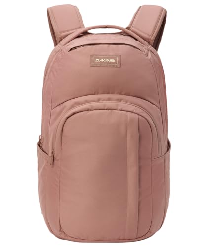 Image of Dakine Campus Backpack 33L | Large Backpack | College Daypack with Laptop Sleeve