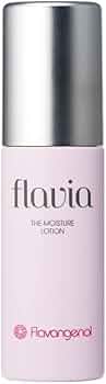 新品・未使用】フラビア ザ モイスチャー・リンクルクリアセラム・14点
