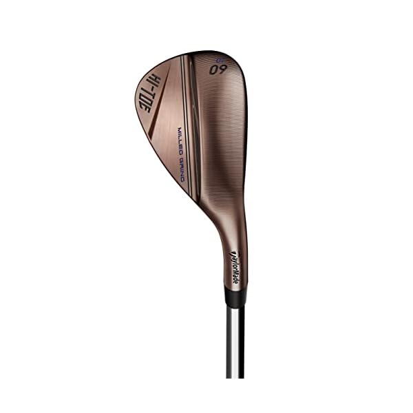 TaylorMade-Cuna-alta-con-3-dedos