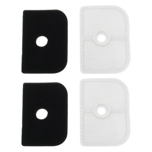 YINETTECH GAtB^[ 2Zbg HUSQVARNA 525 525L 525LS 525LST 525ES 525RXT 525RJD 525LK Ή