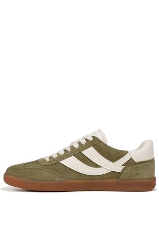 Image of Vince Women's Oasis-W Sneakers
