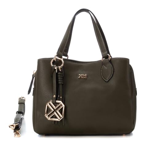 Sac à bandoulière Femme XTI 184360 idéal pour vos sorties urbaines et soirées