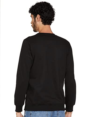 Image of Parx Men Sweatshirt