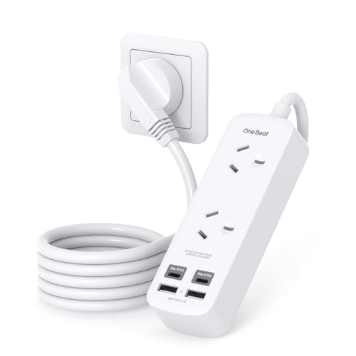 power strips