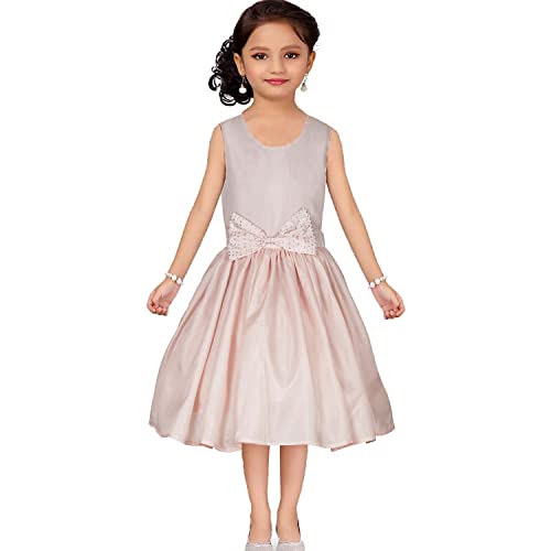 Image of SOFYANA Girl Dress
