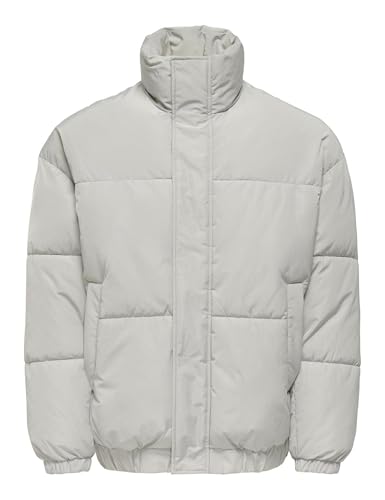 Onsalpha Otw Noos Veste matelassée Homme Only & Sons