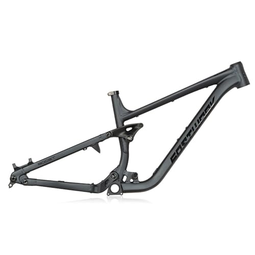 27.5er/29er tTXyV }EeoCNt[ 17.1C`/18.3C`/19.5C` \tge[t[ 12 * 148mm X[ANX u[XgfBXNu[L A~t[ gx165mm(Black,