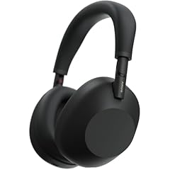 ブラック オーバーイヤーヘッドホン 40mm Amazon.co.jp: オーバーイヤーヘッドホン - イヤホン
