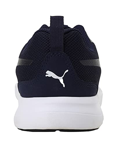 Image of Puma Men Propel 3D Running Shoe