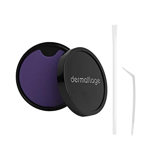 Pack of Application Tools