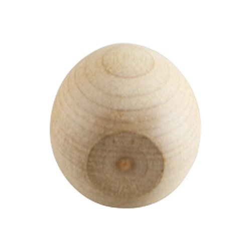 image for Woodpeckers 2.5