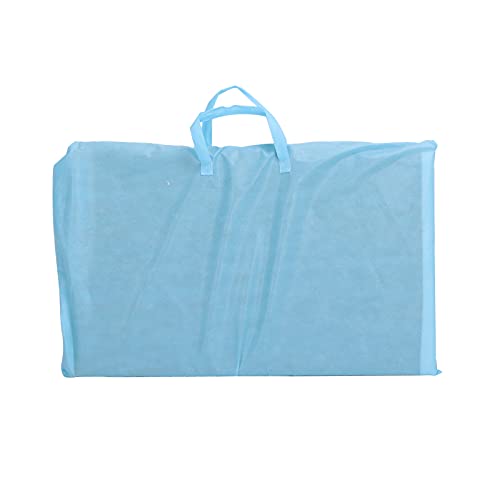 Planche de transfert pliable Pilipane : l'aide indispensable pour seniors