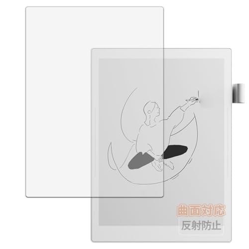 Kayo&Karin Supernote A5 X2 Manta p یtB ȖʑΉ ˒ጸ wጸ tB {