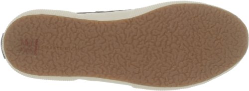 Image of Superga