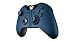 Xbox One Limited Edition Forza 6 Wireless Controller