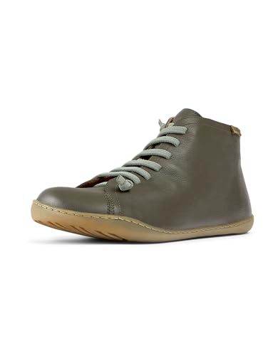 Image of Camper mens Low-top Sneakers